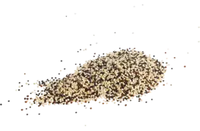 Quinoa tricolor 500gr